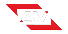 AV-FS
